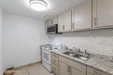 7239 O'brien Street - Photo 6