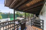 7239 O'brien Street - Photo 7