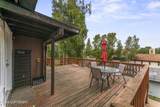 7239 O'brien Street - Photo 8