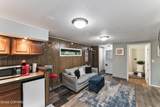 7239 O'brien Street - Photo 9