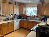 3803 Chatham Avenue - Photo 10