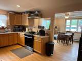 3803 Chatham Avenue - Photo 11