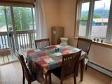 3803 Chatham Avenue - Photo 12