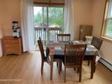 3803 Chatham Avenue - Photo 13