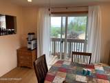 3803 Chatham Avenue - Photo 14