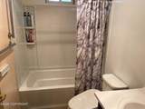3803 Chatham Avenue - Photo 15