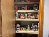 3803 Chatham Avenue - Photo 16