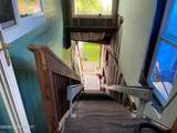3803 Chatham Avenue - Photo 18
