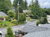 3803 Chatham Avenue - Photo 4