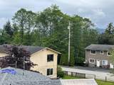 3803 Chatham Avenue - Photo 5