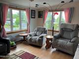 3803 Chatham Avenue - Photo 6