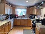 3803 Chatham Avenue - Photo 9