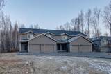 4821 Binnacle Drive - Photo 1