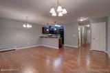 4821 Binnacle Drive - Photo 10