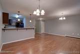 4821 Binnacle Drive - Photo 11