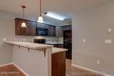 4821 Binnacle Drive - Photo 12