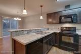 4821 Binnacle Drive - Photo 13