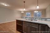4821 Binnacle Drive - Photo 14