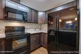 4821 Binnacle Drive - Photo 15
