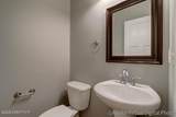 4821 Binnacle Drive - Photo 16
