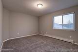 4821 Binnacle Drive - Photo 17