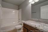 4821 Binnacle Drive - Photo 18