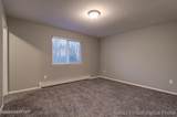 4821 Binnacle Drive - Photo 19