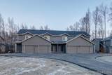4821 Binnacle Drive - Photo 2