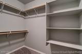 4821 Binnacle Drive - Photo 20