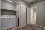 4821 Binnacle Drive - Photo 21
