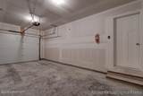 4821 Binnacle Drive - Photo 22