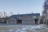 4821 Binnacle Drive - Photo 3