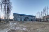 4821 Binnacle Drive - Photo 5