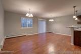 4821 Binnacle Drive - Photo 9