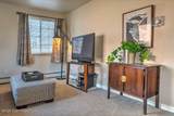 320 10th Avenue - Photo 1