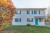 320 10th Avenue - Photo 10