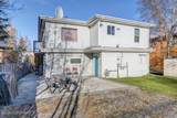 320 10th Avenue - Photo 11