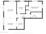 320 10th Avenue - Photo 14