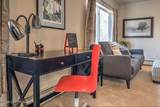 320 10th Avenue - Photo 2
