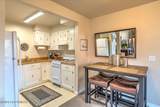 320 10th Avenue - Photo 4