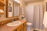 320 10th Avenue - Photo 7
