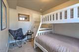 320 10th Avenue - Photo 8