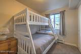 320 10th Avenue - Photo 9