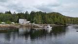 000 No Road, Hidden Inlet - Photo 1