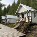 000 No Road, Hidden Inlet - Photo 10