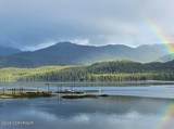 000 No Road, Hidden Inlet - Photo 14