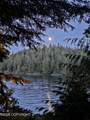 000 No Road, Hidden Inlet - Photo 15
