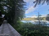 000 No Road, Hidden Inlet - Photo 18