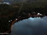 000 No Road, Hidden Inlet - Photo 2