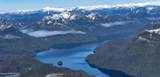 000 No Road, Hidden Inlet - Photo 21
